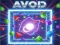 Avoid — free online game