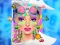 Style Icons: 2024 Rewind Edition — free online game