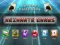 Reinarte Cards — free online game