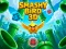 Smashy Bird 3D – tasuta veebimäng