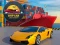 Ship Car Cargo transport — free online game