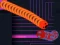 Neonsnake.io — free online game