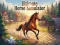 Ultimate Horse Simulator — libreng online na laro