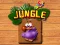Jungle Matching — free online game