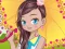 Kawaii Beauty Dress Up — free online game