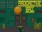 Radioactive Ball