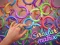 Circular matrix — gioco online gratis