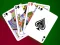 Solitaire Spider and Klondike — free online game