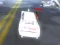 Zombie Dead Highway — free online game
