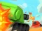 Super Tank Hero — free online game