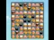 Gioco Match Cake 2D in linea