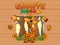 Gioco Giraffe Jigsaw in linea