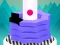 Stack Ball Fall — free online game