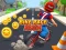 Bike Race Rush — gioco online gratis