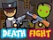 Death Fight — free online game