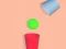 Tricky Falling Ball — free online game
