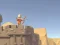Cluiche Tower Defense Kingdom ar líne