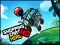 Shopping Cart Hero Hd — free online game