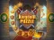 Гульня Kingdom Puzzle онлайн
