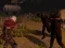 Zombie Apocalypse: Survival War Z — free online game