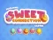 Mahjong Sweet Easter — free online game