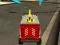 Mini Toy Cars Simulator — free online game