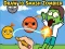 Draw To Smash Zombie — free online game