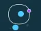 Ring Space — free online game
