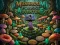 Mushroom Forest Adventure — free online game