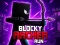 Blocky Archer Run – kostenloses Online-Spiel