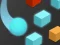 Color Bump Dancer — free online game