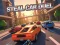 Steal Car Duel – tasuta veebimäng