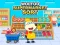 Wolfoo Supermarket Sort — 무료 온라인 게임