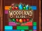 Woodland Slide — free online game