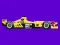 Formula 1 Insane — free online game