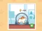 Spil Idle Hamster Tycoon online
