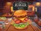 Burger Maker – gratis spill på nett
