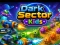 Гаме Dark Sector Kids онлајн