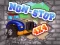 Non-Stop 4x4 — free online game