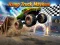 Ramp Truck Mayhem — libreng online na laro