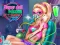 Super Doll Mission Accident Er — free online game