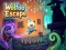 Wolfoo Escape — безкоштовна онлайн гра