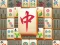 Mahjong Word — free online game