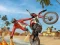 Motocross Racing — jogo online grátis