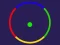 Colored Circle — free online game