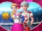 Ellie High School Crush — free online game