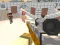 Noob Sniper 3D — jogo online grátis