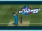 ICC T20 Worldcup — free online game