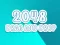 2048 Drag'nDrop — free online game