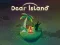 Dear Island — 무료 온라인 게임